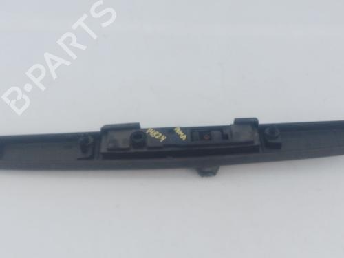 Tailgate handle FORD PUMA (J2K, CF7) 1.0 EcoBoost mHEV | BP36561423C132 - Image 4