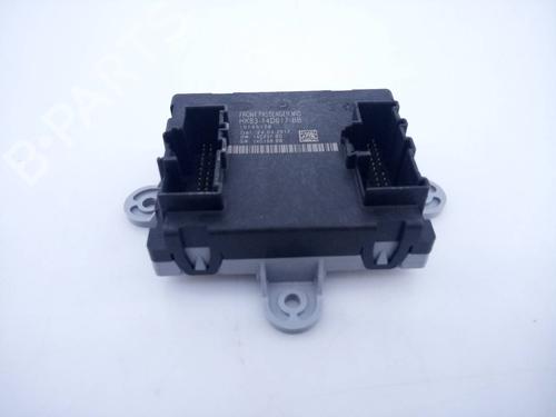 Andere LAND ROVER RANGE ROVER EVOQUE (L538)  | BP14061980O1 