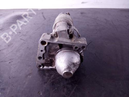 Starter PEUGEOT 308 SW I (4E_, 4H_)  | BP22412106M8 