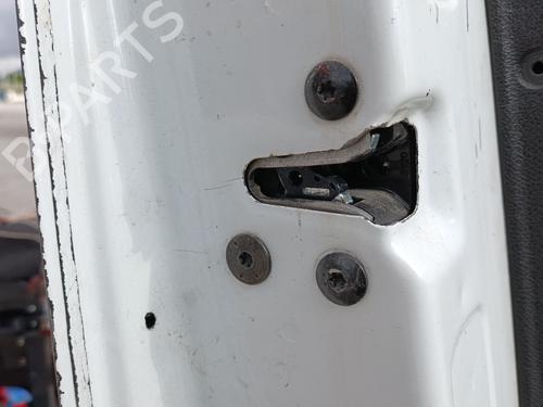 front-left-lock-renault-master-iii-platformchassis-ev-hv-uv-2010-36777773 main image