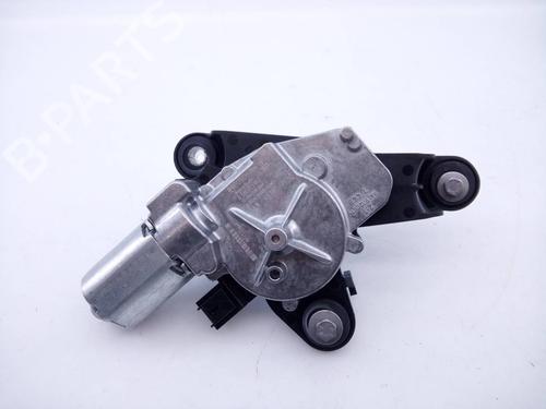 Motor limpa vidros traseiro OPEL CROSSLAND X / CROSSLAND (P17, P2QO) [2017-2025]  20641752