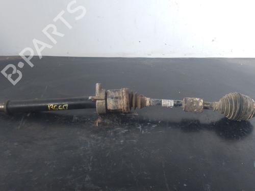 BP27874345M39 main image