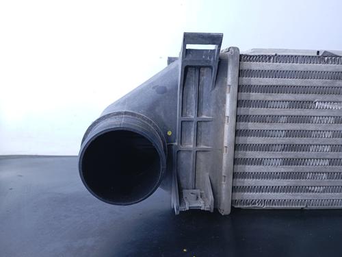 Intercooler LAND ROVER RANGE ROVER EVOQUE (L538)  | BP28140186M30 