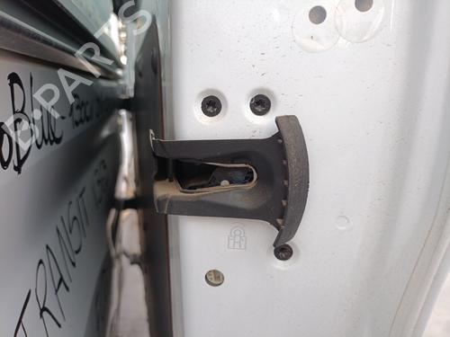 Used Rear right lock Rear right lock FORD TRANSIT V363 Van (FCD, FDD) 2.0 EcoBlue (130 hp) 40228285 40228285