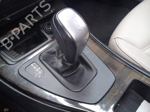 Used Gear lever BMW 3 Touring (E91) [2004-2012]  17018502