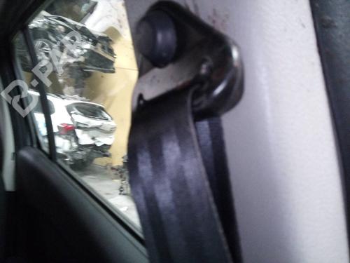 front-left-belt-tensioner-dacia-logan-mcv-ii-15-dci-2013-8721061 main image