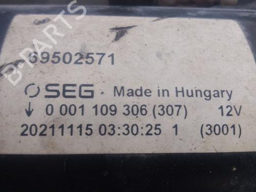 Starter IVECO DAILY VI Van 35S18, 35C18, 40C18, 50C18, 60C18, 65C18, 70C18 | BP39949966M8 - Image 5