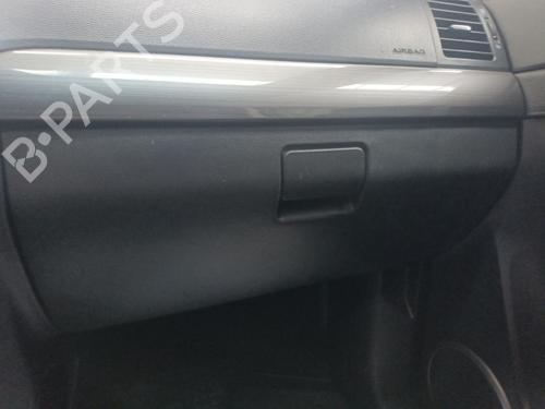 glove-box-chevrolet-captiva-c100-c140-2006-38563961 main image