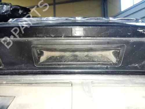 Trunk håndtak AUDI A6 C6 (4F2) 3.0 TDI quattro (225 hp) 17011440