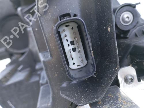 Right headlight FORD PUMA (J2K, CF7) 1.0 EcoBoost mHEV | BP36552763C29 - Image 9