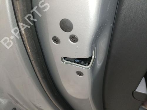 rear-left-lock-ford-puma-j2k-cf7-2019-36532892 main image