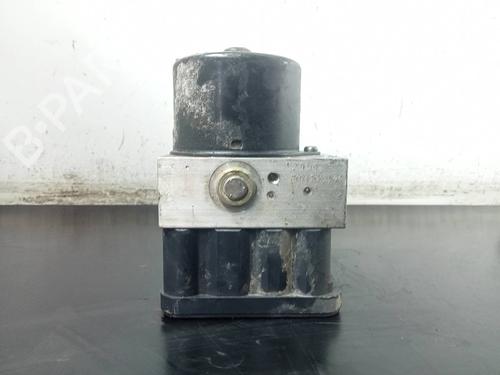 ABS Bremseaggregat AUDI A3 (8P1) 1.9 TDI | BP12495382M43 