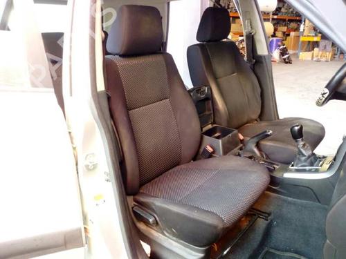 Starter SUZUKI GRAND VITARA II (JT, TE, TD)  | BP1971220M8 
