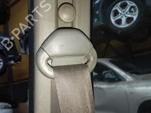 Used Front right seatbelt Front right seatbelt SUZUKI GRAND VITARA I (FT, HT) 2.0 TD 4x4 (SQ420D) (87 hp) 34439392 34439392
