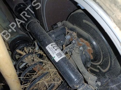 hjre-bagtil-stddmper-vw-t-roc-a11-d11-2017-32859190 main image