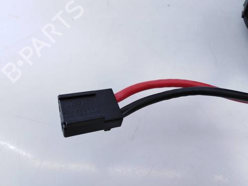 Heater blower motor AUDI A5 Sportback (8TA) 3.0 TDI quattro | BP14061919M62 