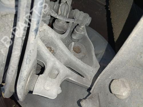 Used Right rear steering knuckle Right rear steering knuckle 38460497 38460497