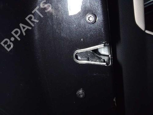 Used Rear left lock BMW X5 (E70) xDrive 40 d (306 hp) 6787441