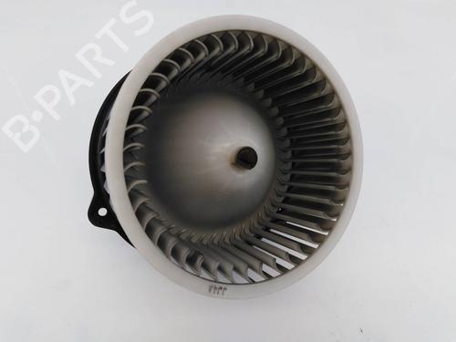 Ventilator motor KIA SPORTAGE III (SL) 1.7 CRDi (116 hp) 14061297