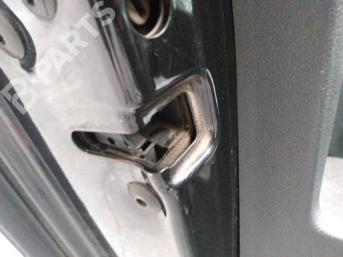 rear-left-lock-vw-golf-vi-5k1-16-tdi-2008-2009-2010-2011-2012-2013-2014-7888734 main image