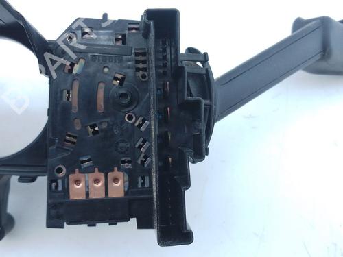 Steering column stalk SEAT IBIZA IV (6J5, 6P1) 1.2 TSI | BP29887454I23 