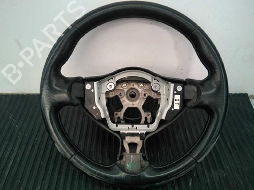 Rat INFINITI QX70 30d AWD (238 hp) 5749634