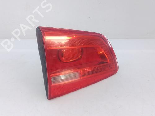 Left tailgate light VW TOURAN (1T3) 2.0 TDI | BP33855122C79 - Image 3