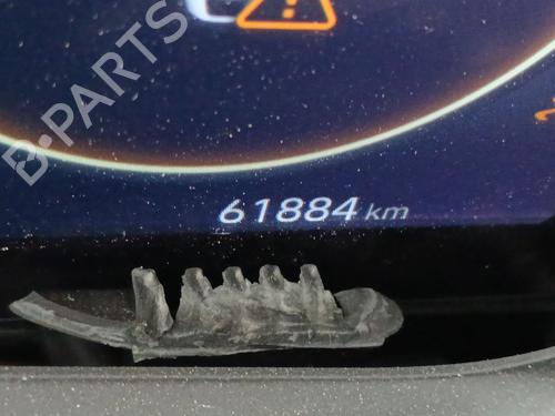 Right rear window switch HYUNDAI i20 III (BC3, BI3) 1.6 T-GDi N | BP39095531I28 - Image 3