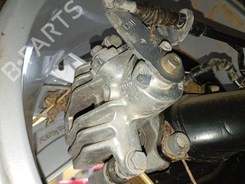 left-rear-brake-caliper-vw-t-cross-c11-d31-2018-32492304 main image