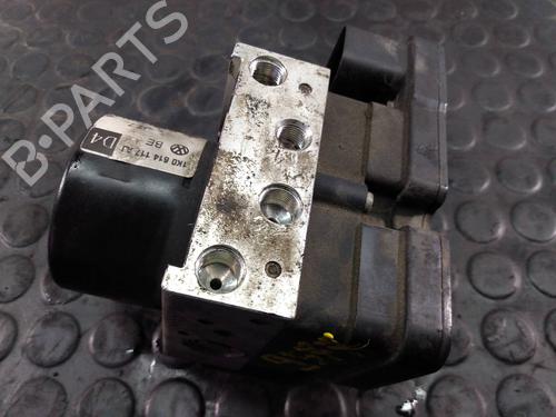 ABS pump VW GOLF VI (5K1)  | BP8677704M43 