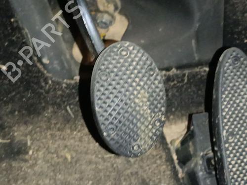 Break pedal MINI MINI COUNTRYMAN (R60) Cooper D | BP29953984I19 