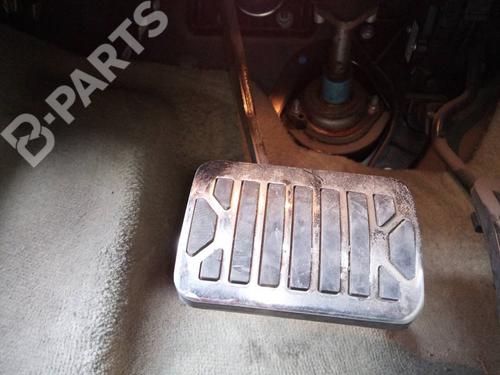 BP11036920I19 main image