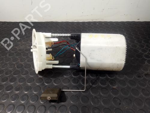 Fuel pump BMW 1 (E87) 118 i | BP6908031M76 