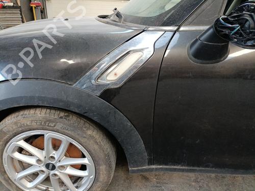 BP29953958C41 main image