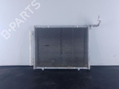 AC-Kondensator AC-Kondensator FORD PUMA (J2K, CF7) 1.0 EcoBoost (125 hp) 33628795 33628795