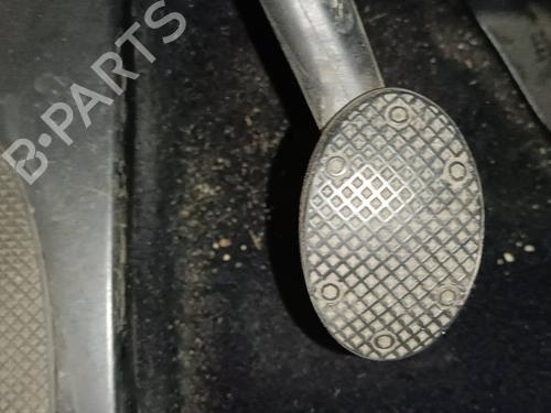 Used Clutch pedal MINI MINI COUNTRYMAN (F60) [2016-2025]  20500358