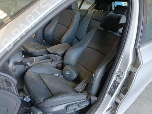 - Image 7