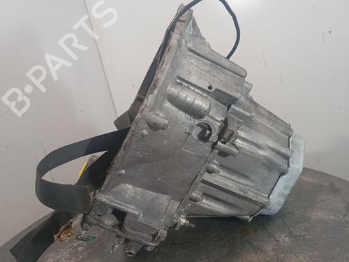 Getriebe CITROËN C5 II (RC_) | BP30533610M3