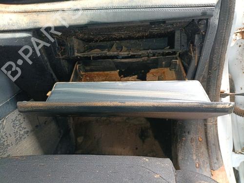 Glove box FORD PUMA (J2K, CF7) 1.0 EcoBoost mHEV | BP36554423C95 - Image 2