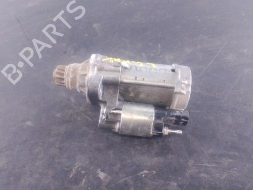 starter-vw-t-cross-c11-d31-2018-32470740 main image