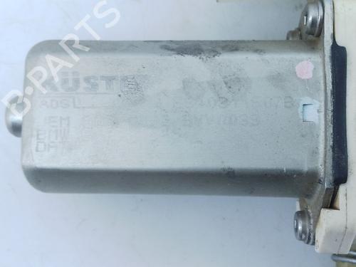 Front right window mechanism BMW 1 (E87) 118 d | BP29887474C23 