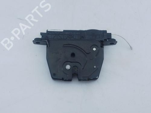 BP30624375C101 main image