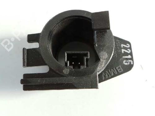 Electronic module BMW 5 (F10) 520 d | BP14058603M83 