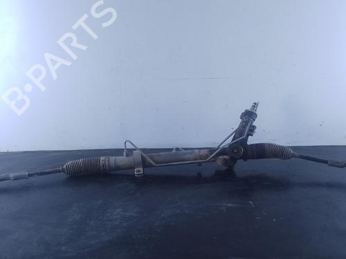 Used Steering rack Steering rack MERCEDES-BENZ VITO / MIXTO Van (W639) 110 CDI (639.601, 639.603, 639.605) (95 hp) 32034945 32034945
