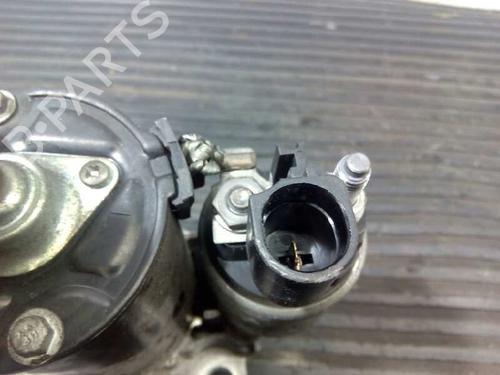 Starter VW SCIROCCO III (137, 138) 1.4 TSI | BP2271726M8 