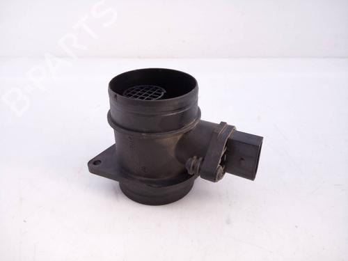Used Mass air flow sensor VW TOURAN (1T1, 1T2) [2003-2010]  20718437