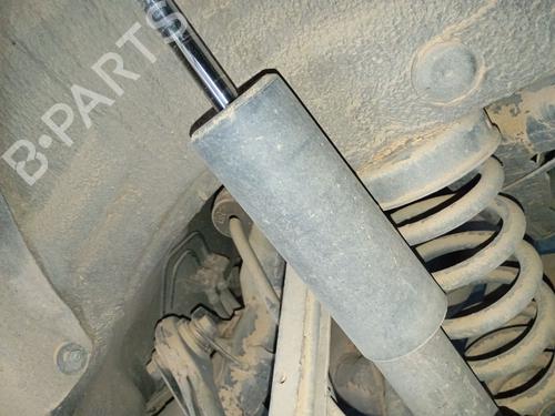 venstre-bagtil-stddmper-bmw-3-e90-2004-2005-2006-2007-2008-2009-2010-2011-2012-38175278 main image