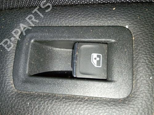 Used Right rear window switch Right rear window switch SEAT TARRACO (KN2) 2.0 TDi (150 hp) 40199002 40199002