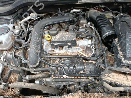 engine-skoda-scala-nw1-2019-34494867 main image
