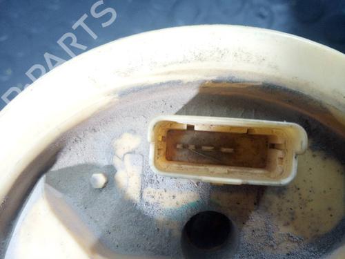 Fuel pump CITROËN C4 I (LC_)  | BP25305005M76 